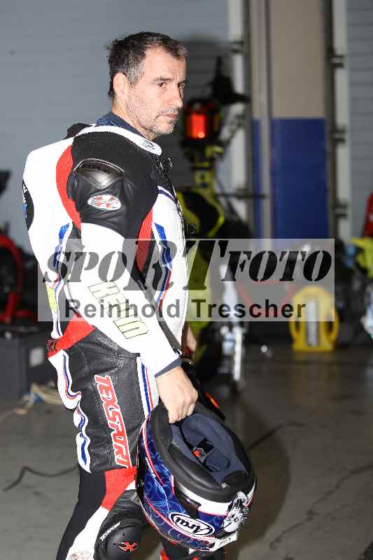 /Archiv-2025/01 24.-27.01.2025 Moto Center Thun Jerez/24.01.2025 Impressionen